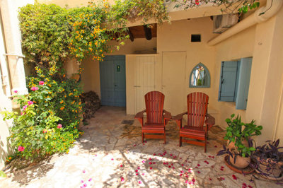 27opcourtyard-1721734617