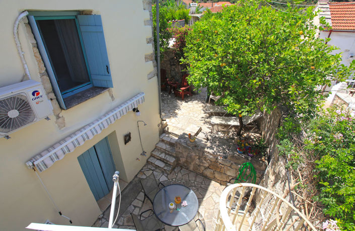 Image No.20-Villa de 5 chambres à vendre à Gavalohori