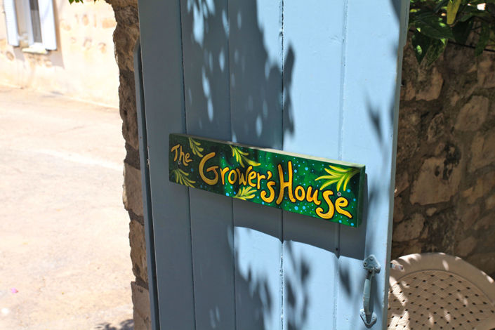 Image No.23-Villa de 5 chambres à vendre à Gavalohori