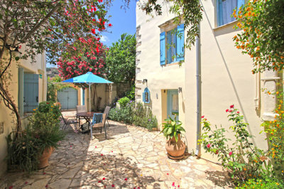 25opcourtyard2-1721734617