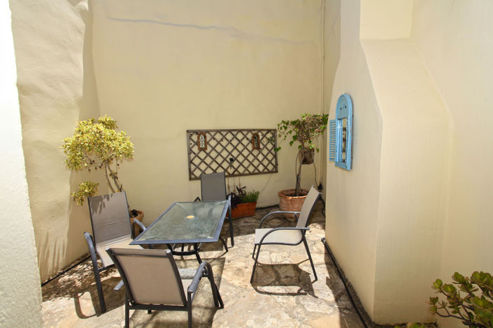 Image No.13-Villa de 5 chambres à vendre à Gavalohori