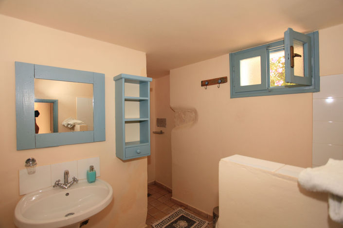 Image No.43-Villa de 5 chambres à vendre à Gavalohori