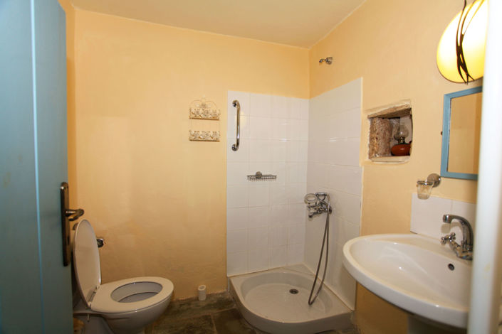 Image No.42-Villa de 5 chambres à vendre à Gavalohori