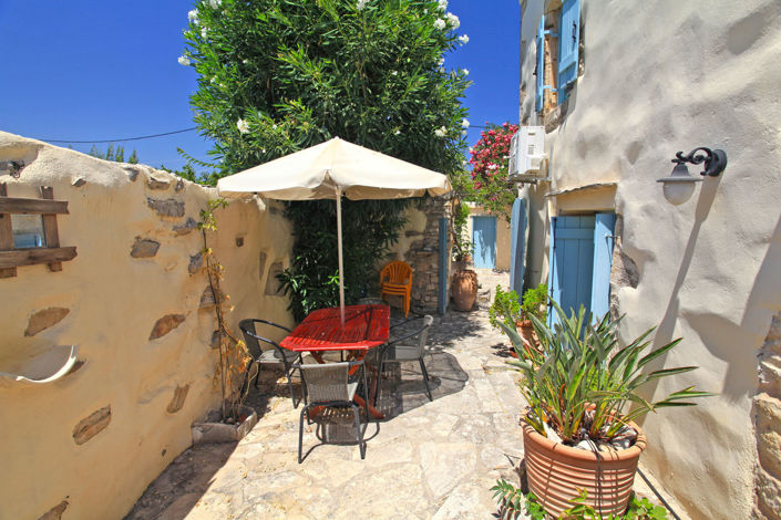 Image No.31-Villa de 5 chambres à vendre à Gavalohori