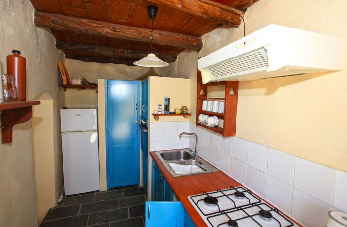 Image No.32-Villa de 5 chambres à vendre à Gavalohori