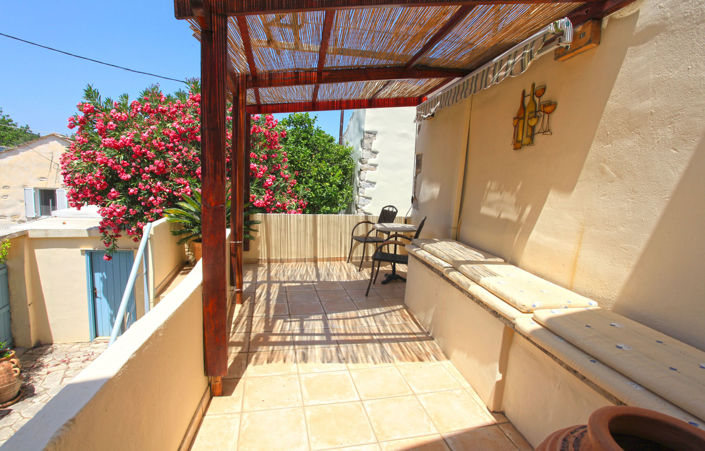 Image No.39-Villa de 5 chambres à vendre à Gavalohori