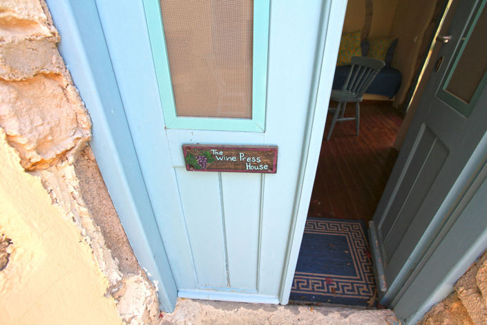 Image No.54-Villa de 5 chambres à vendre à Gavalohori