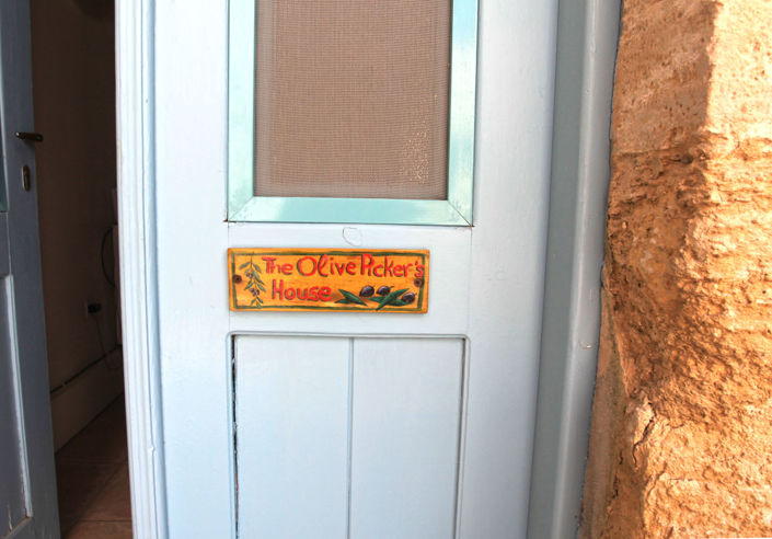 Image No.28-Villa de 5 chambres à vendre à Gavalohori