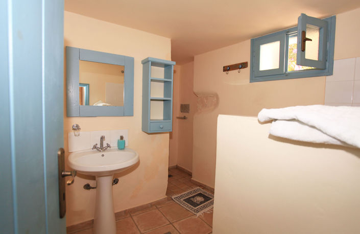 Image No.29-Villa de 5 chambres à vendre à Gavalohori