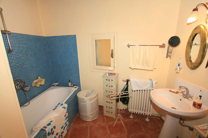 Image No.15-Villa de 5 chambres à vendre à Gavalohori