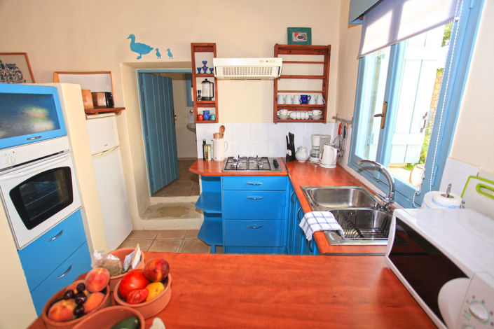 Image No.46-Villa de 5 chambres à vendre à Gavalohori