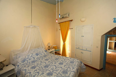 34opbedroom1-1721734579