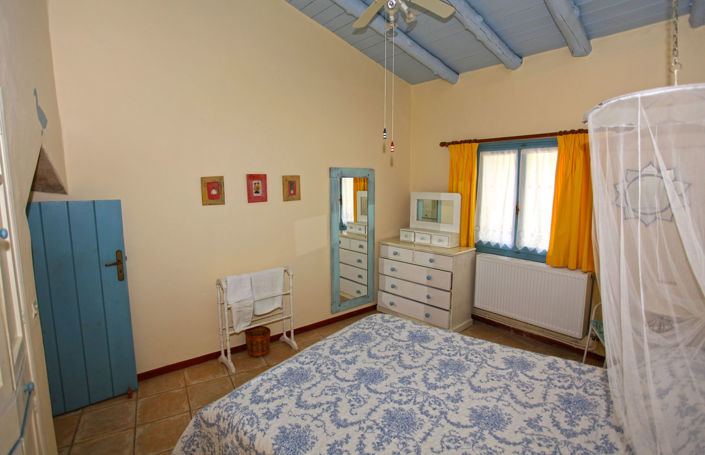 Image No.48-Villa de 5 chambres à vendre à Gavalohori