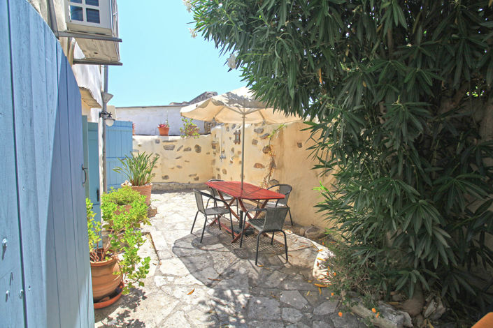 Image No.50-Villa de 5 chambres à vendre à Gavalohori