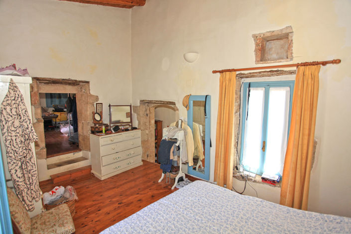 Image No.5-Villa de 5 chambres à vendre à Gavalohori