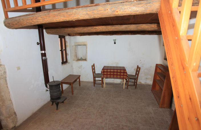 Image No.18-Villa de 2 chambres à vendre à Gavalohori