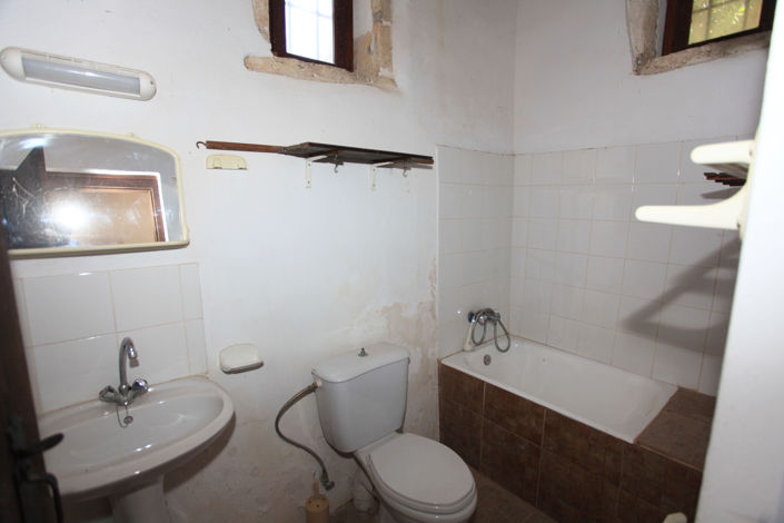 Image No.20-Villa de 2 chambres à vendre à Gavalohori