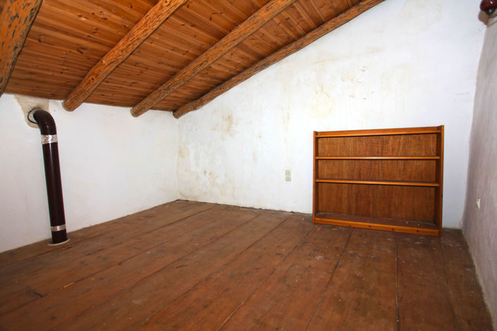 Image No.23-Villa de 2 chambres à vendre à Gavalohori