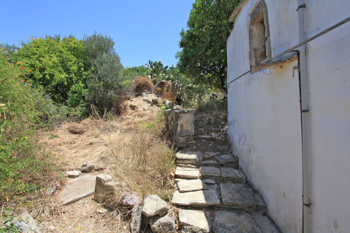 Image No.25-Villa de 2 chambres à vendre à Gavalohori