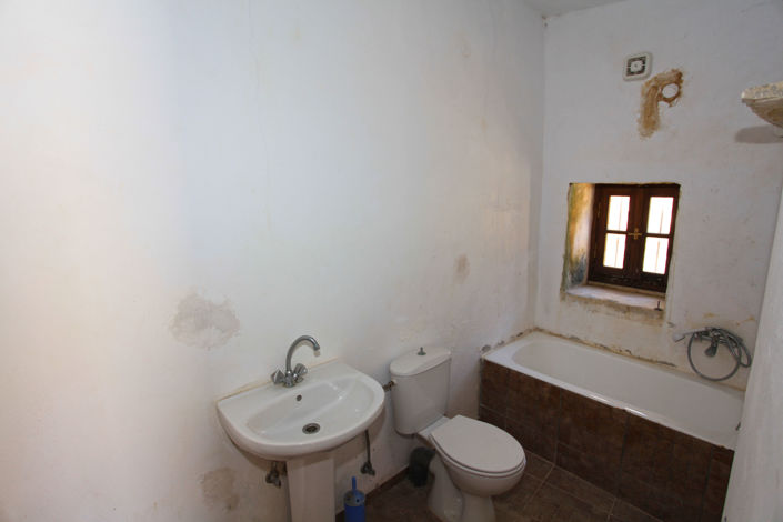 Image No.29-Villa de 2 chambres à vendre à Gavalohori