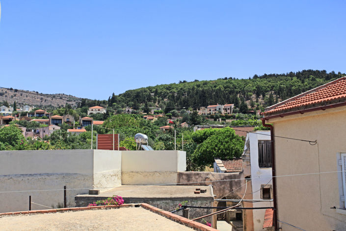 Image No.31-Villa de 2 chambres à vendre à Gavalohori