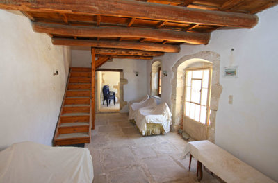 9livingarea2-1722418850