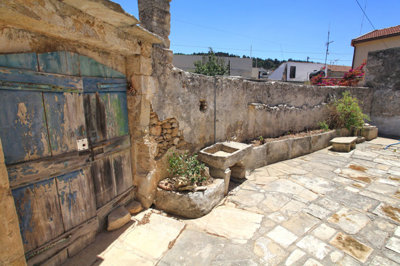 6courtyard2-1722418854