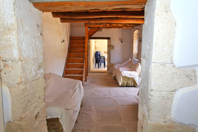 10livingarea3-1722418856