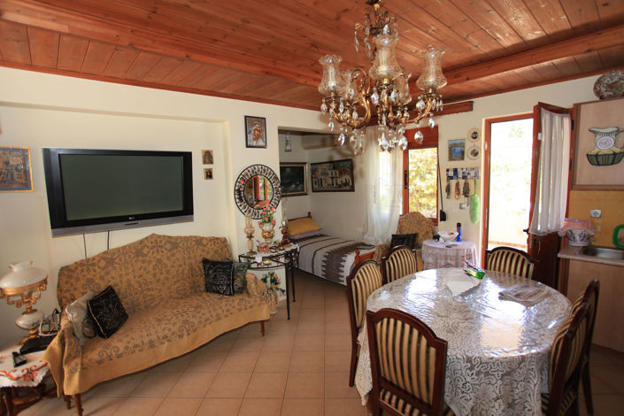 Image No.9-4 Bed Villa for sale