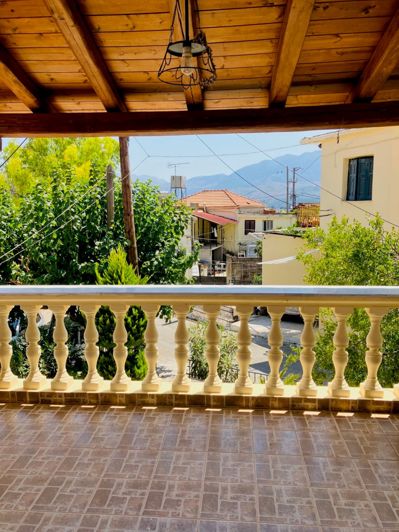 Image No.14-4 Bed Villa for sale