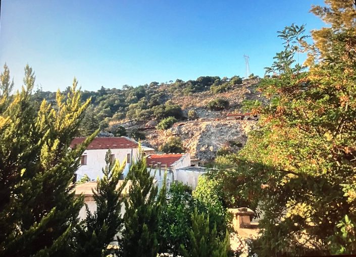 Image No.17-4 Bed Villa for sale