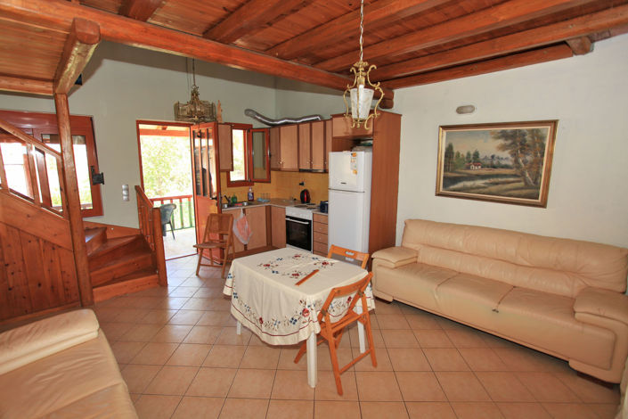 Image No.34-4 Bed Villa for sale