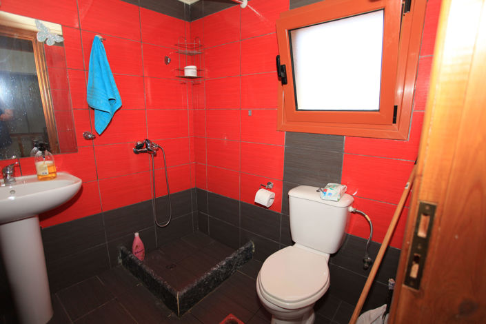 Image No.24-4 Bed Villa for sale