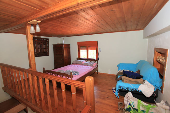 Image No.25-4 Bed Villa for sale