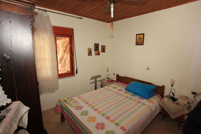 Image No.30-4 Bed Villa for sale