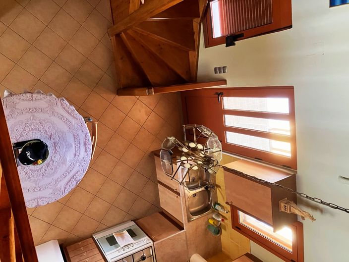 Image No.35-4 Bed Villa for sale