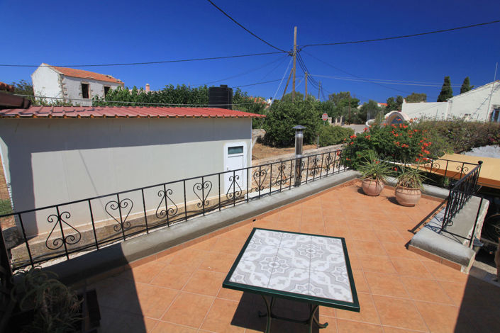 Image No.21-Villa de 2 chambres à vendre à Paleloni