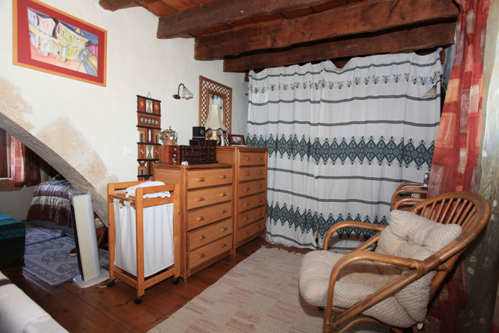 Image No.25-Villa de 2 chambres à vendre à Paleloni