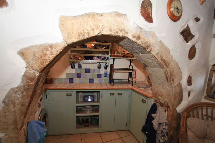 Image No.27-Villa de 2 chambres à vendre à Paleloni