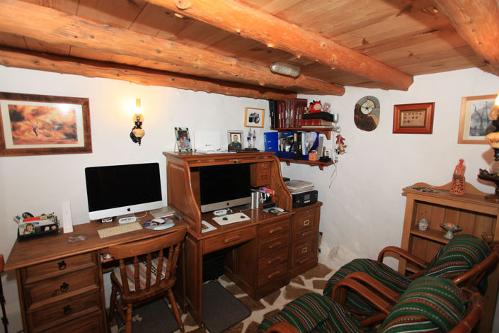 Image No.29-Villa de 2 chambres à vendre à Paleloni