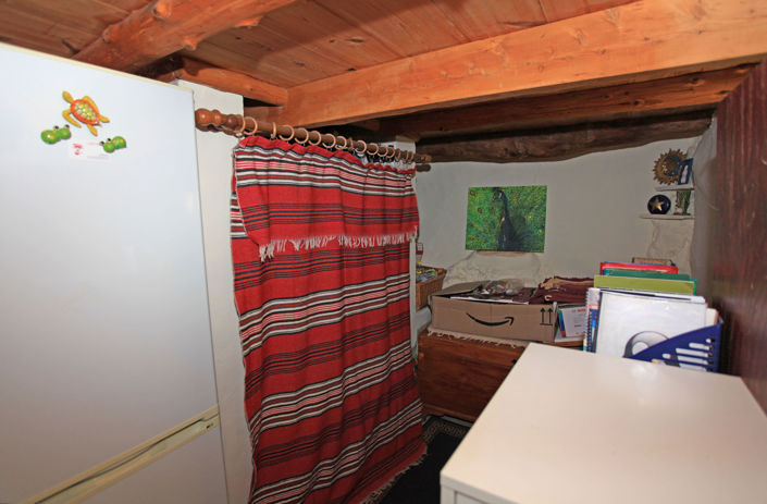 Image No.31-Villa de 2 chambres à vendre à Paleloni