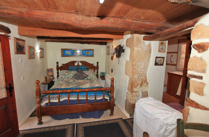 Image No.32-Villa de 2 chambres à vendre à Paleloni