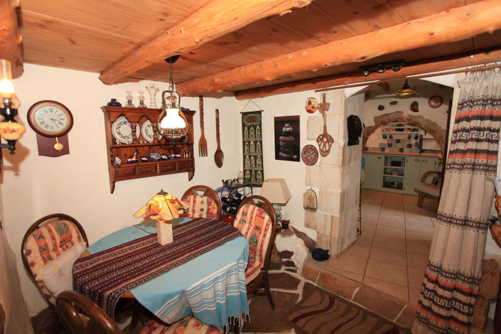 Image No.33-Villa de 2 chambres à vendre à Paleloni