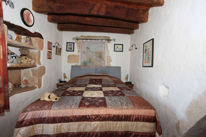 Image No.34-Villa de 2 chambres à vendre à Paleloni