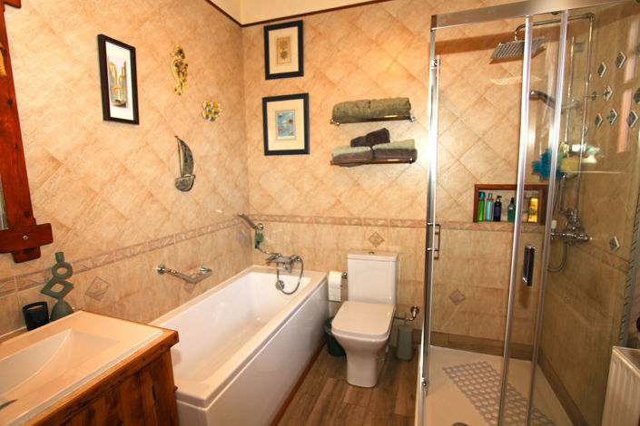 Image No.35-Villa de 2 chambres à vendre à Paleloni