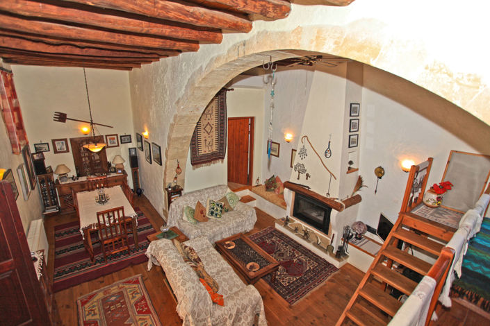 Image No.37-Villa de 2 chambres à vendre à Paleloni