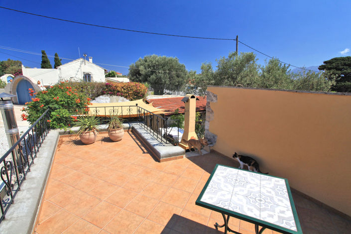 Image No.41-Villa de 2 chambres à vendre à Paleloni