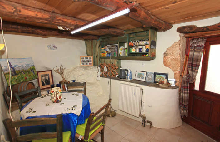 Image No.44-Villa de 2 chambres à vendre à Paleloni