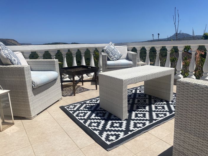 Image No.12-4 Bed Villa for sale