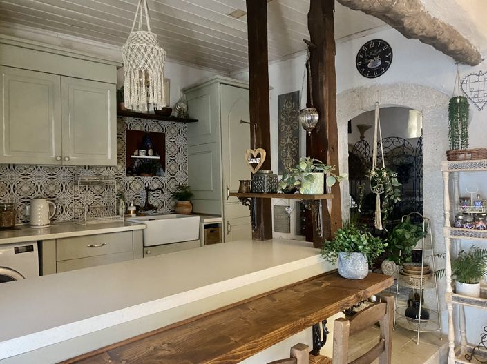 Image No.13-4 Bed Villa for sale